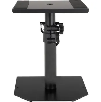 Elektronika Proline SLS-36P