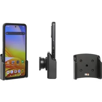 Brodit držák bez nabíjení na Zebra-EM45, 711411