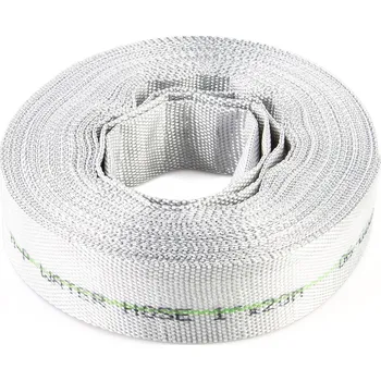 Zahradní hadice Požární hadice 1"x20m - MAR-POL