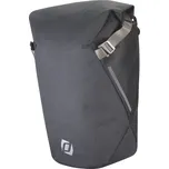Syncros Pannier Bag - Black - 30l - 2025