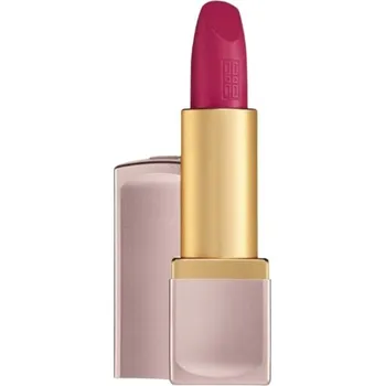 Rtěnka Elizabeth Arden Advanced Ceramide Complex Lip Color - Krémová rtěnka 4 g - Rose Up