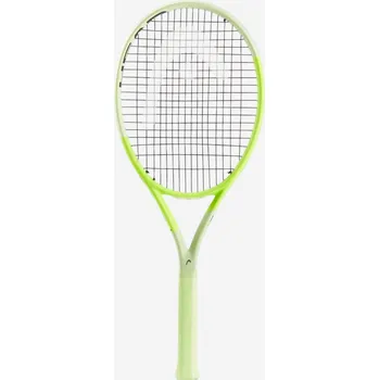 Tenis HEAD Tenisová raketa Head Auxetic Extreme MP 300 g GRIP 3