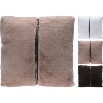 Obraz Polštář medvídek 45x45 646966