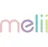 Melii