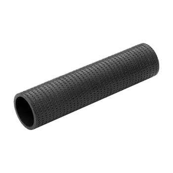 Vodovodní potrubí Trubka plast AR 22 / 26 mm × 2 m