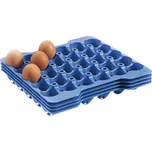 Araven vložka do boxu na vejce GN 2/3 4…