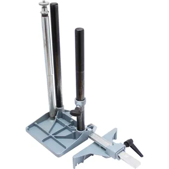 Příslušenství k frézce MAFELL 200980 Vodící stojan FG 150