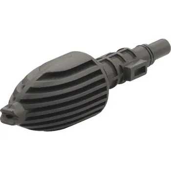 Příslušenství pro vysokotlaký čistič Cleancraft Tryska pro stříkání pěny pro HDR-K 44