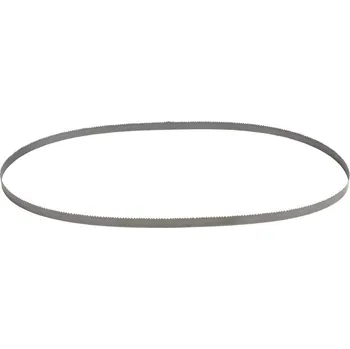 Pilový pás MILWAUKEE 48390631 Pilový pás na kov 776mm 12/14z 3ks