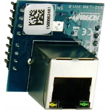 IP kamera Modul Ropam 11233