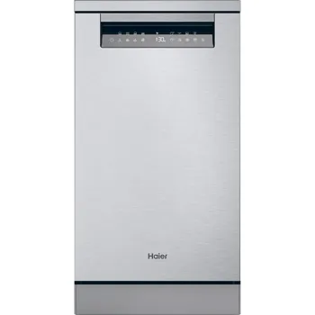 Myčka nádobí Haier XF1C3TB1FX