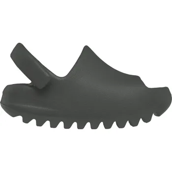 Pánské tenisky adidas Yeezy Slide Dark Onyx (Baby) Velikost: 23 ID5106