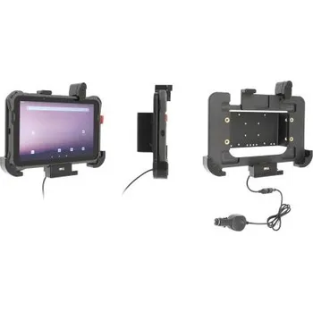 Brodit držák s nabíjením z CL na Honeywell-EDA10A, 712403