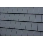 Roben Bergamo taška ENGOBA