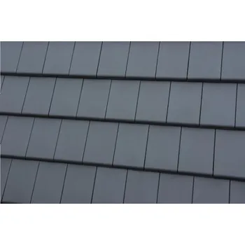 Střešní krytina Roben Bergamo taška ENGOBA