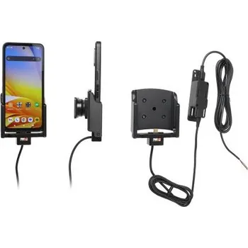 Brodit držák pro pevnou instalaci na Zebra-EM45, 727411