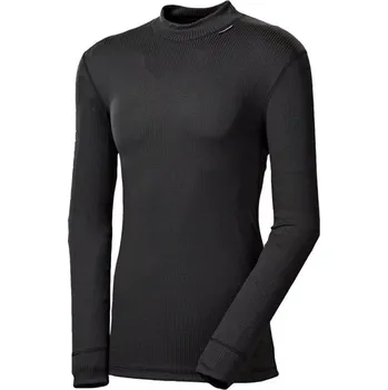 MS NDR pánské funkční triko dlouhý rukáv PROGRESS