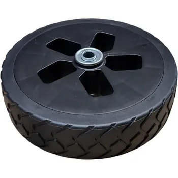 Přední kolo na sekačku Strend Pro QL46PD-139, benzinová, 2,4 kW, díl 4