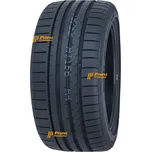 GRIPMAX SUREGRIP PRO SPORT XL 265/40 R22 106Y