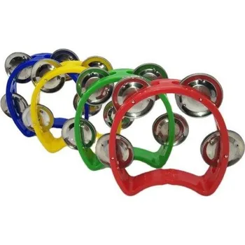 Palička Tamburína TW-4