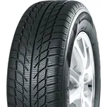 TRAZANO SW608 SNOWMASTER 195/60 R 15 88 H TL - zimní M+S