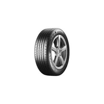 Letní osobní pneu 245/50R19 105V XL EcoContact 6 i FR CONTINENTAL CONTINENTAL TL03O3392