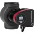 Oběhové čerpadlo GRUNDFOS Magna3 25-60 97924245