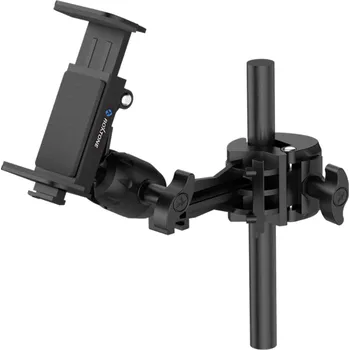 Držák na mobil Roxtone PA115