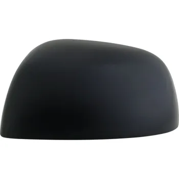 Auto zrcátko Kryt levého zpětného zrcátka SUZUKI SX4 (EY/GY) |5/2006-05/2013| | 5901532072716