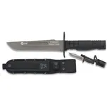 K25 Tyrant 32175 černý