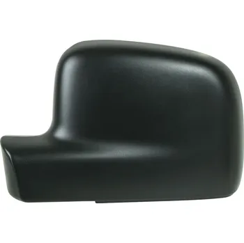 Auto zrcátko Kryt levého zpětného zrcátka VOLKSWAGEN CADDY III/LIFE (2K) |3/2004-06/2010| | 5901532231960