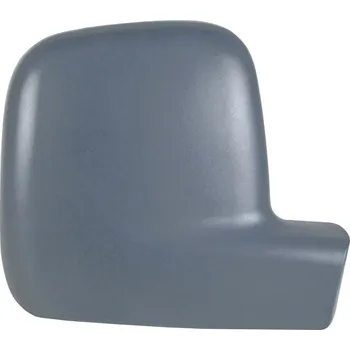 Auto zrcátko Kryt pravého zpětného zrcátka VOLKSWAGEN CADDY III/LIFE (2K) |6/2010-06/2015| | 5901532232011