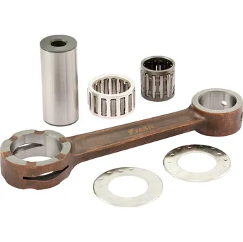 Motor pro motocykl SIP Ojnice Jasil (52mm) JA6001107