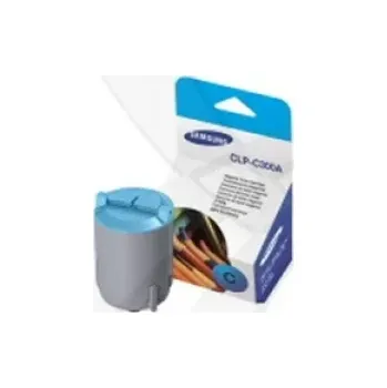 Samsung CLP-C300A originální - výprodej