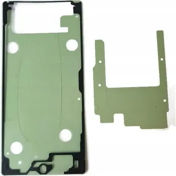 ORG Montážní páska displeje LCD pro opravy Samsung Galaxy S25 Ultra