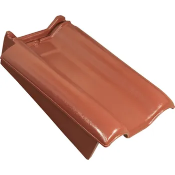 Sada na opravu pneumatiky Roben Piemont taška krajovka levá ENGOBA