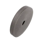 Dilatační pás bez fólie, 200 × 10 mm, délka 50 m