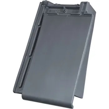 Dárková taška Roben Bergamo taška krajovka pravá ENGOBA