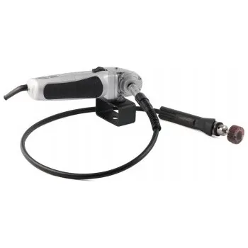 GLOB Tools Adaptér M14 ohebná hřídel GLOB SYSTEM GS06-00 max. 8 000 RPM