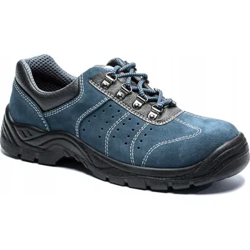 Pracovní obuv Pracovní polobotky Portwest FW02, velikost 43