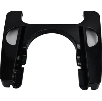 Držák filtru Eta 1484 00090