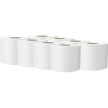 Toaletní papír CANIS / Toaletní papír 3 vrstvý, 8ks v balení