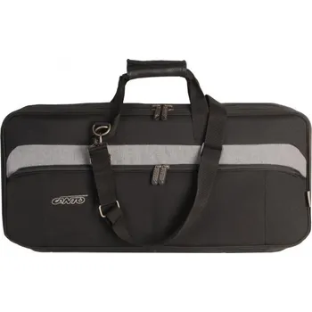 Obal na klávesy MIDI CANTO EKB1 (670x300x90/60)