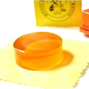 Housle Kalafuna ROSIN 3010A