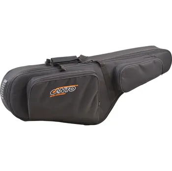 Obal pro dechový nástroj Tenor saxofon GigBag GBST LUX CANTO