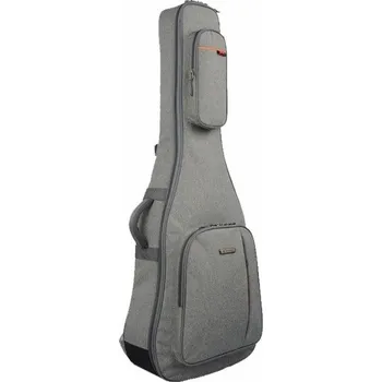Obal pro strunný nástroj Obal na akustickou kytaru HardBag B-6160-41