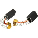 Geko G85313 uhlíky do vrtačky