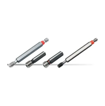 Kalibr - trn závitový M27x3.0 tol.6H