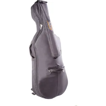 Obal pro strunný nástroj Obal na Violoncello 4/4 2,0 CANTO