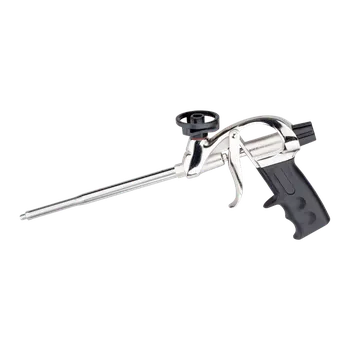 Stavební chemie Aplikační pistole na PUR pěny M320 ULTRA